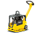 Реверсивная виброплита бензиновая Wacker Neuson BPU 2540A